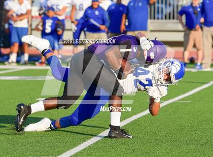 Thumbnail 1 in Del Rio @ Warren photogallery.