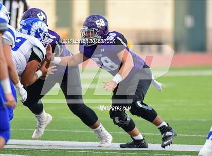 Thumbnail 3 in Del Rio @ Warren photogallery.