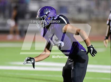 Thumbnail 2 in Del Rio @ Warren photogallery.