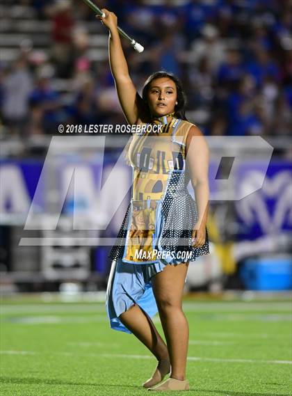 Thumbnail 2 in Del Rio @ Warren photogallery.