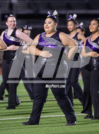 Thumbnail 3 in Del Rio @ Warren photogallery.