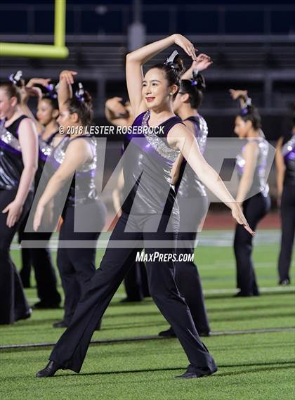 Thumbnail 2 in Del Rio @ Warren photogallery.