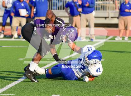 Thumbnail 1 in Del Rio @ Warren photogallery.