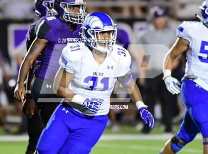 Thumbnail 3 in Del Rio @ Warren photogallery.