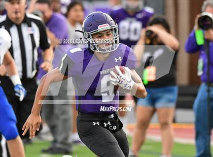Thumbnail 3 in Del Rio @ Warren photogallery.