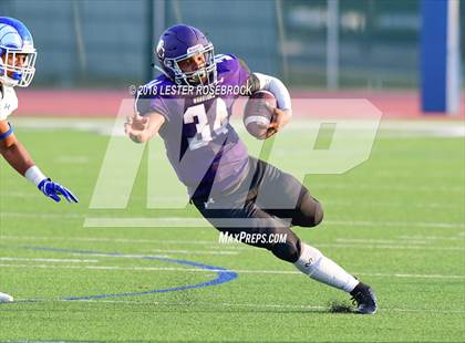 Thumbnail 2 in Del Rio @ Warren photogallery.