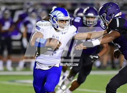 Thumbnail 1 in Del Rio @ Warren photogallery.