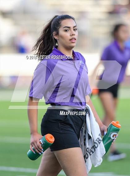 Thumbnail 1 in Del Rio @ Warren photogallery.