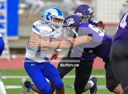 Thumbnail 3 in Del Rio @ Warren photogallery.