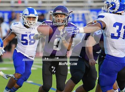 Thumbnail 2 in Del Rio @ Warren photogallery.