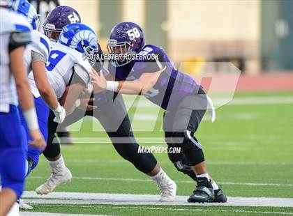 Thumbnail 1 in Del Rio @ Warren photogallery.