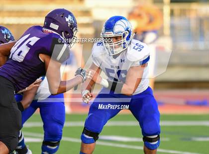 Thumbnail 2 in Del Rio @ Warren photogallery.