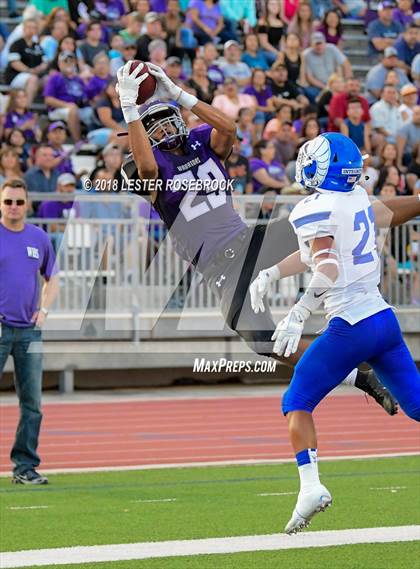 Thumbnail 3 in Del Rio @ Warren photogallery.