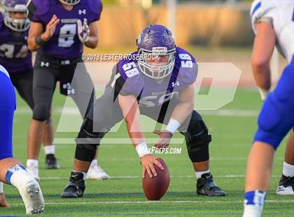 Thumbnail 2 in Del Rio @ Warren photogallery.