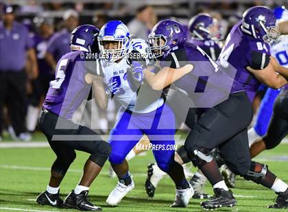 Thumbnail 3 in Del Rio @ Warren photogallery.