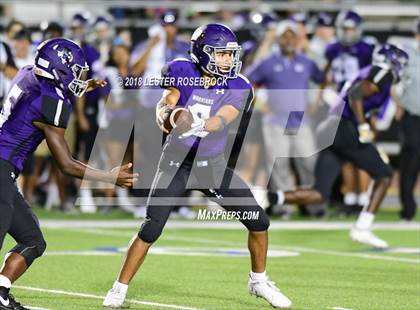 Thumbnail 3 in Del Rio @ Warren photogallery.