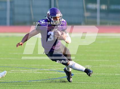 Thumbnail 1 in Del Rio @ Warren photogallery.