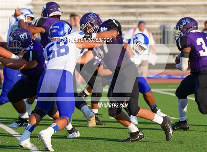 Thumbnail 2 in Del Rio @ Warren photogallery.