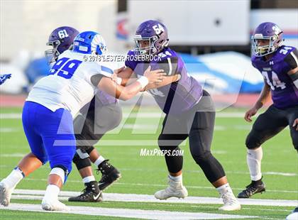 Thumbnail 2 in Del Rio @ Warren photogallery.