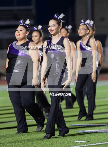Thumbnail 2 in Del Rio @ Warren photogallery.