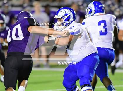 Thumbnail 3 in Del Rio @ Warren photogallery.