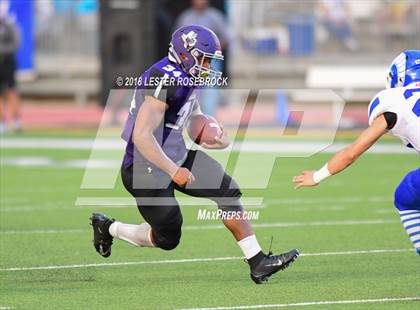 Thumbnail 1 in Del Rio @ Warren photogallery.
