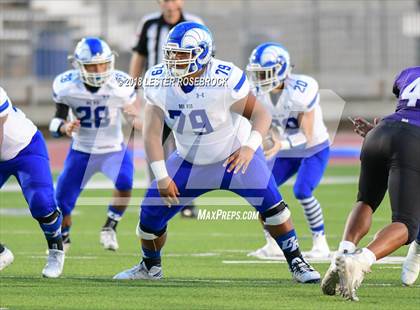 Thumbnail 1 in Del Rio @ Warren photogallery.
