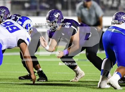 Thumbnail 3 in Del Rio @ Warren photogallery.