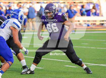Thumbnail 3 in Del Rio @ Warren photogallery.