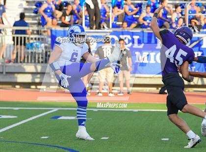 Thumbnail 1 in Del Rio @ Warren photogallery.