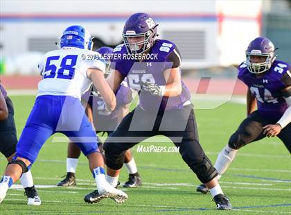 Thumbnail 2 in Del Rio @ Warren photogallery.