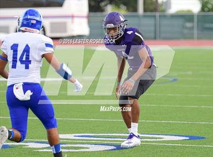 Thumbnail 1 in Del Rio @ Warren photogallery.