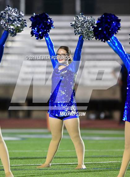 Thumbnail 1 in Del Rio @ Warren photogallery.