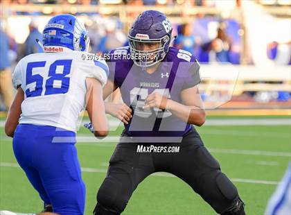 Thumbnail 2 in Del Rio @ Warren photogallery.