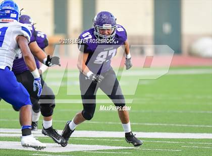 Thumbnail 3 in Del Rio @ Warren photogallery.
