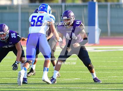 Thumbnail 3 in Del Rio @ Warren photogallery.