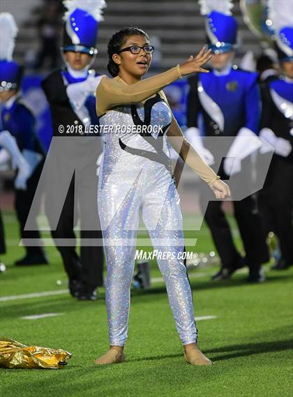 Thumbnail 1 in Del Rio @ Warren photogallery.
