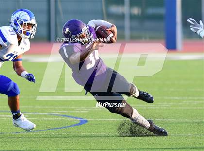 Thumbnail 3 in Del Rio @ Warren photogallery.