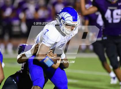 Thumbnail 1 in Del Rio @ Warren photogallery.