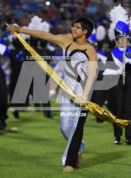 Thumbnail 3 in Del Rio @ Warren photogallery.