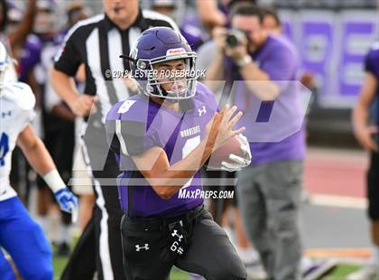 Thumbnail 2 in Del Rio @ Warren photogallery.