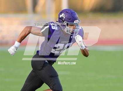 Thumbnail 2 in Del Rio @ Warren photogallery.