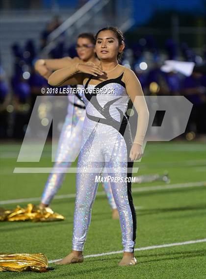 Thumbnail 2 in Del Rio @ Warren photogallery.