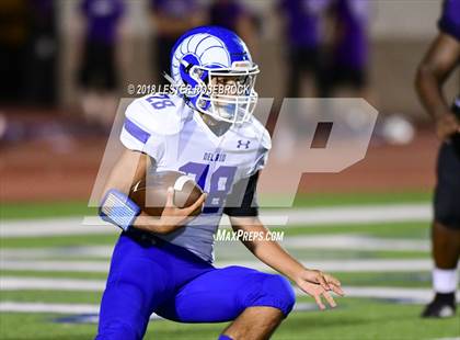 Thumbnail 3 in Del Rio @ Warren photogallery.