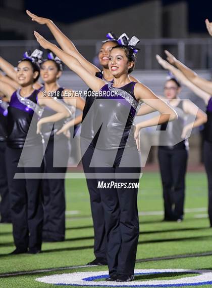 Thumbnail 3 in Del Rio @ Warren photogallery.