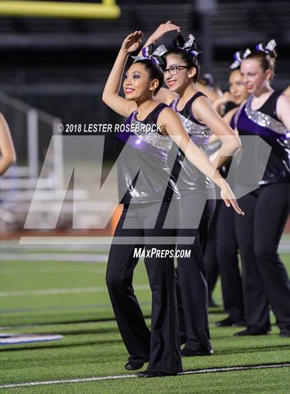 Thumbnail 1 in Del Rio @ Warren photogallery.