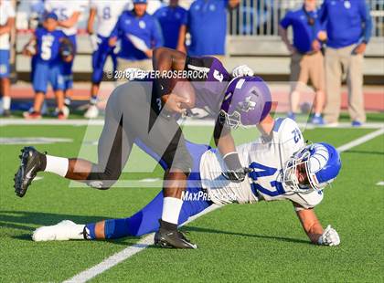 Thumbnail 2 in Del Rio @ Warren photogallery.