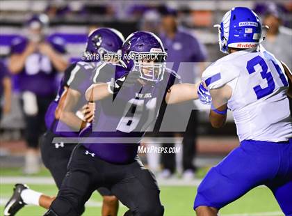 Thumbnail 3 in Del Rio @ Warren photogallery.