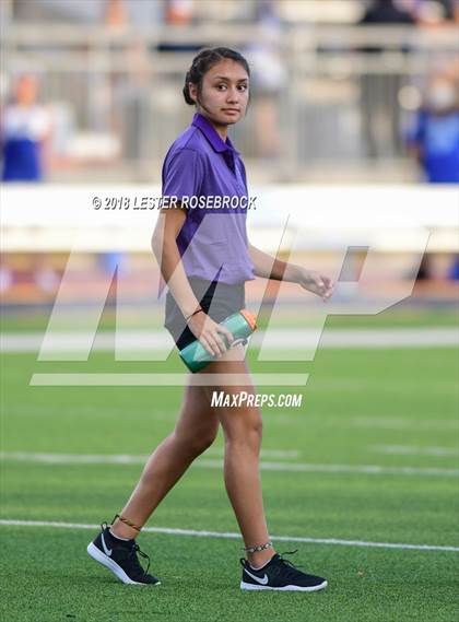 Thumbnail 3 in Del Rio @ Warren photogallery.