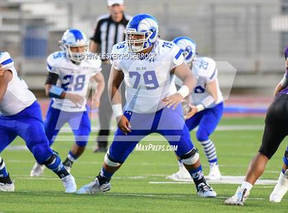 Thumbnail 2 in Del Rio @ Warren photogallery.